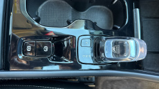 Volvo Xc40 2.0 D4 [190] Inscription Pro 5dr AWD Geartronic Diesel Estate